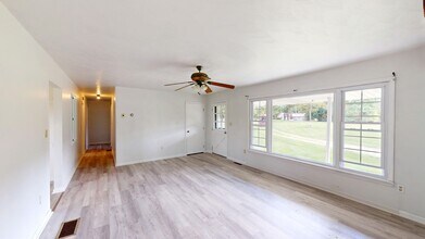 428 OH-603 in Shiloh, OH - Building Photo - Building Photo