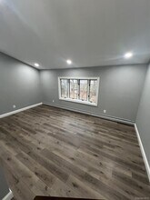 15 Beach Ave in Port Jefferson Station, NY - Building Photo - Building Photo