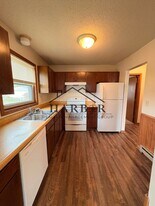 2426 30th Ave NW in Rochester, MN - Building Photo