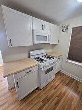 258 Conniston Ave in Pittsburgh, PA - Building Photo - Building Photo