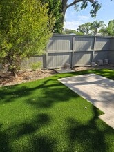 7197 Riptide Cir in Huntington Beach, CA - Building Photo - Building Photo