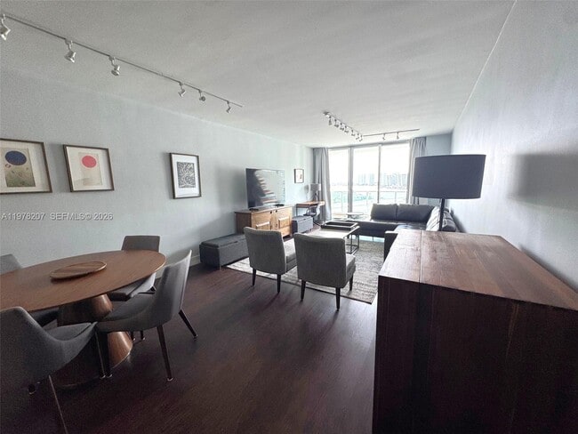 property at 19380 Collins Ave