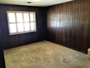 216 Chula Vista Pl NE in Albuquerque, NM - Building Photo - Building Photo