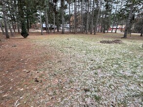 5341 Bees Ln in Plover, WI - Building Photo - Building Photo