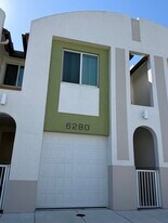 6280 SW 47th Ct in Davie, FL - Building Photo