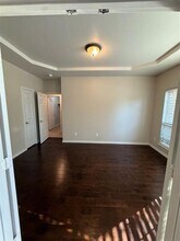 6082 Blazing Star Rd in Frisco, TX - Building Photo - Building Photo