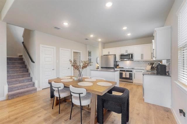 property at 3238 Baehr Dr