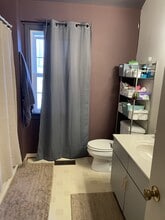 484 Dry Bridge Rd in Charlottesville, VA - Building Photo - Building Photo