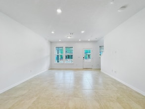 11349 Nona Sound St in Orlando, FL - Building Photo - Building Photo