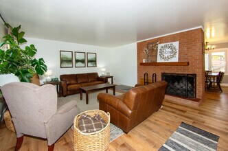 5512 Frederick Dr in Cheyenne, WY - Building Photo - Building Photo