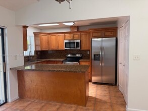 9123 SW 149th Ct in Miami, FL - Building Photo - Building Photo