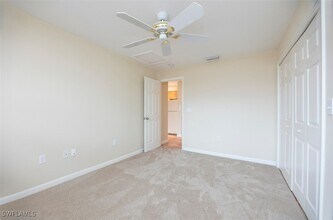 524 97th Ave N in Naples, FL - Building Photo - Building Photo