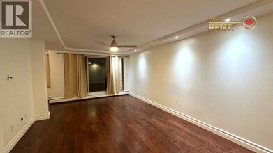 9270 Salish Ct in Burnaby, BC - Building Photo - Building Photo