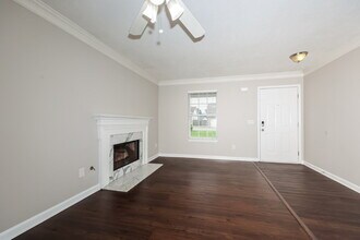 6516 Wildgrove Dr in Nashville, TN - Building Photo - Building Photo