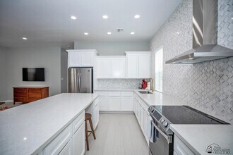 57 W 2nd St in Yuma, AZ - Building Photo - Building Photo