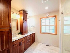 7491 Pot O Gold Ln in Wenatchee, WA - Building Photo - Building Photo