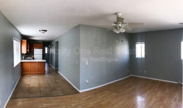 4366 36th St in San Diego, CA - Building Photo - Building Photo