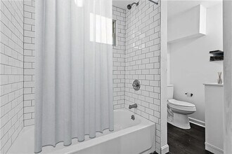 4923 Butler St in Pittsburgh, PA - Building Photo - Building Photo