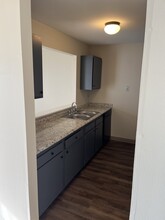 649 Swan Dr in Grayslake, IL - Building Photo - Building Photo