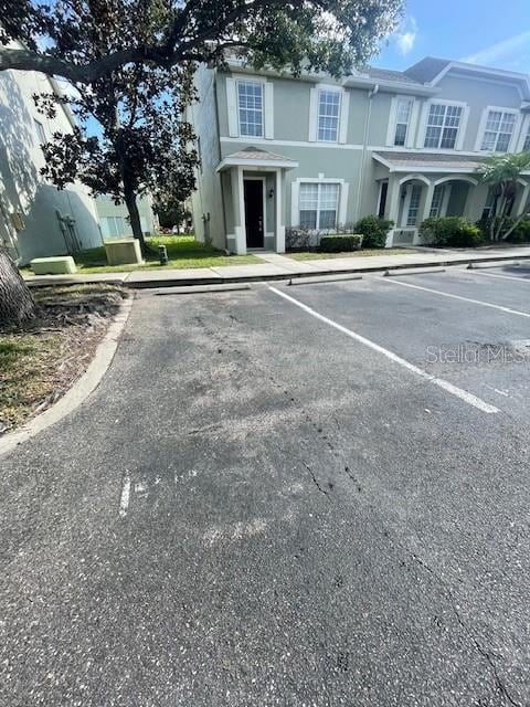 8777 Christie Dr in Largo, FL - Building Photo - Building Photo