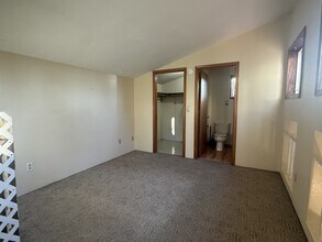 41321 Ruth Way in Homer, AK - Building Photo - Building Photo