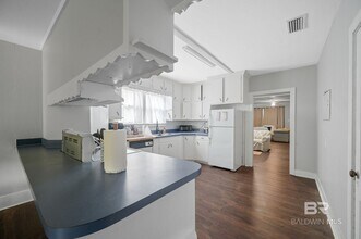 708 Glenwood St in Mobile, AL - Building Photo - Building Photo