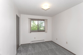 Cooperative Living Center in West Fargo, ND - Building Photo - Interior Photo