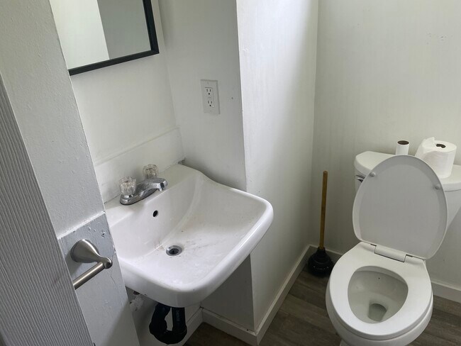 329 Pritchard Av in Winnipeg, MB - Building Photo - Building Photo