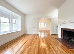 44 Bellevue St in Boston, MA - Building Photo - Building Photo