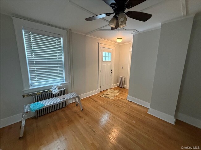 21 Lake St in Highland Falls, NY - Building Photo - Building Photo