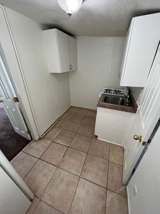 10919 Evans St in Loma Linda, CA - Building Photo - Building Photo