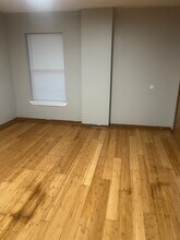 1505 N Tuxedo St in Indianapolis, IN - Building Photo - Building Photo