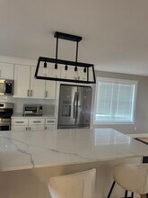 214 Horton St in Fall River, MA - Building Photo - Building Photo