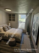 506 5th Ave S in Nampa, ID - Building Photo - Building Photo