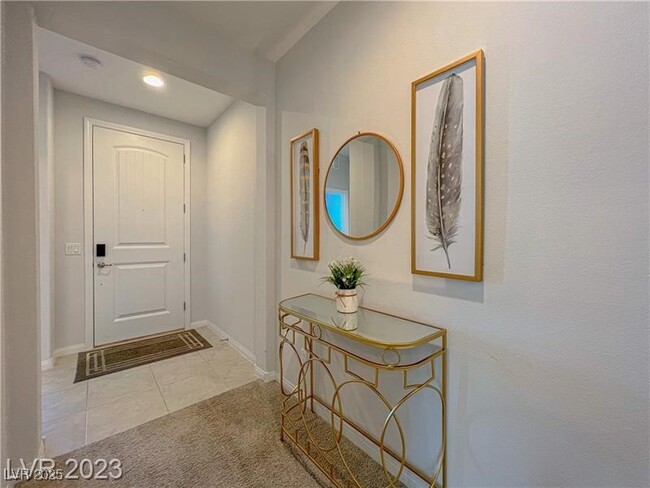 property at 6983 Atwood Peaks Ave