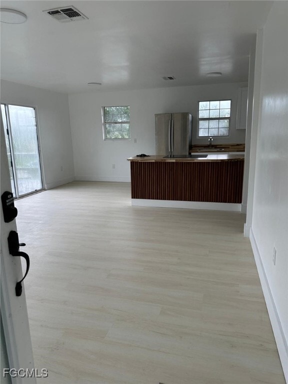 420 Burning Tree Ln in Punta Gorda, FL - Building Photo - Building Photo