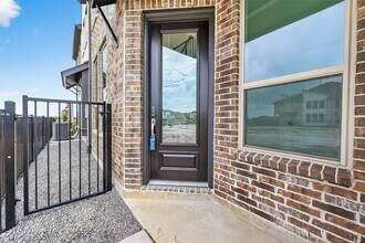 16739 Lake Austin St in Cypress, TX - Building Photo - Building Photo