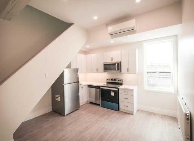 130-134 Dalhousie St in Brantford, ON - Building Photo - Building Photo