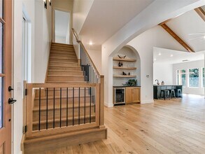 2117 Aminas Wy in Yukon, OK - Building Photo - Building Photo