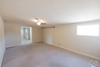 3357 S 15th St in Abilene, TX - Building Photo - Building Photo