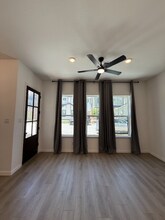 1132 Concan Dr in Plano, TX - Building Photo - Building Photo