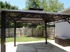 871 Danish Dr in Fayetteville, NC - Building Photo - Building Photo