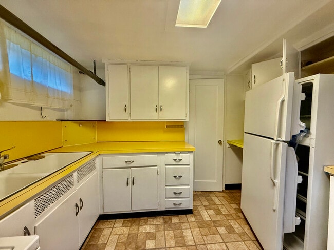 332 Jackson Ave in Hawthorne, NY - Building Photo - Building Photo