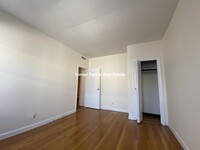 1147 Commonwealth Ave, Unit 7 in Boston, MA - Building Photo - Building Photo