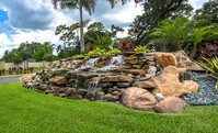 Building Photo - Bellancia Apartments in Orlando, Florida