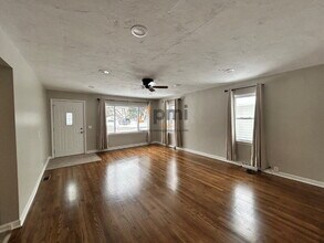 758 Hope St in Valparaiso, IN - Building Photo - Building Photo