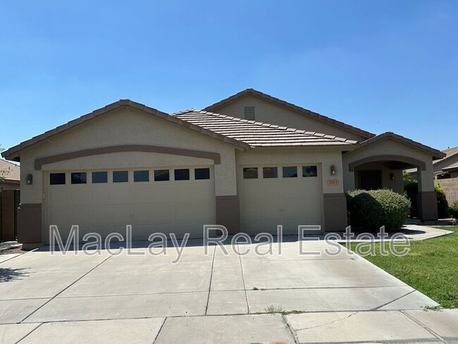property at 2011 W Sunshine Butte Dr