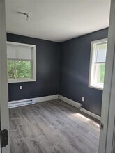698 Bullville Rd in Montgomery, NY - Building Photo - Building Photo