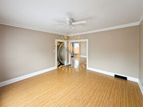 809 Cora St in Green Bay, WI - Building Photo - Building Photo