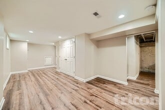 7404 Park Dr in Parkville, MD - Building Photo - Building Photo